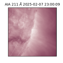 saia - 2025-02-07T23:00:09.632000