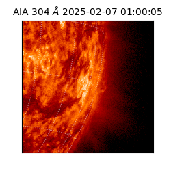 saia - 2025-02-07T01:00:05.130000