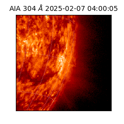 saia - 2025-02-07T04:00:05.130000