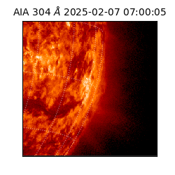 saia - 2025-02-07T07:00:05.129000