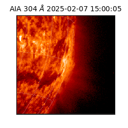 saia - 2025-02-07T15:00:05.133000