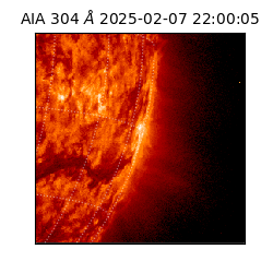 saia - 2025-02-07T22:00:05.130000