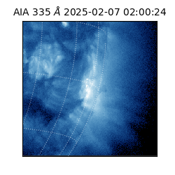 saia - 2025-02-07T02:00:24.625000