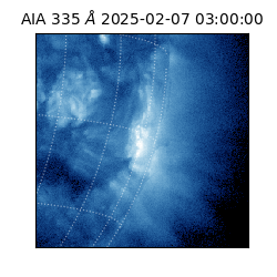 saia - 2025-02-07T03:00:00.626000