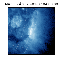 saia - 2025-02-07T04:00:00.626000