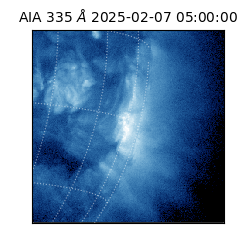 saia - 2025-02-07T05:00:00.625000