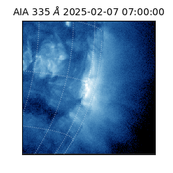 saia - 2025-02-07T07:00:00.626000