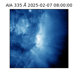 saia - 2025-02-07T08:00:00.622000