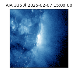 saia - 2025-02-07T15:00:00.626000