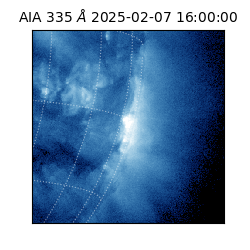 saia - 2025-02-07T16:00:00.632000