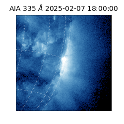 saia - 2025-02-07T18:00:00.626000
