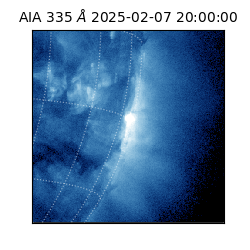 saia - 2025-02-07T20:00:00.622000