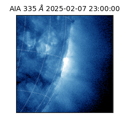 saia - 2025-02-07T23:00:00.622000