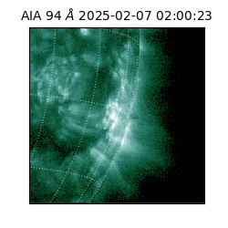 saia - 2025-02-07T02:00:23.122000