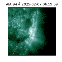 saia - 2025-02-07T06:59:59.122000