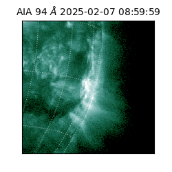 saia - 2025-02-07T08:59:59.122000