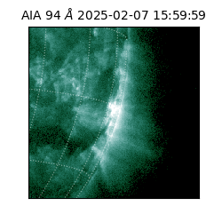 saia - 2025-02-07T15:59:59.122000