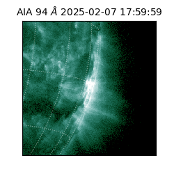 saia - 2025-02-07T17:59:59.122000