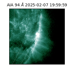 saia - 2025-02-07T19:59:59.125000
