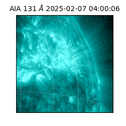 saia - 2025-02-07T04:00:06.622000