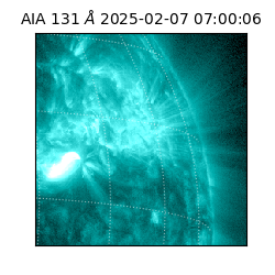 saia - 2025-02-07T07:00:06.622000