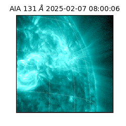 saia - 2025-02-07T08:00:06.615000