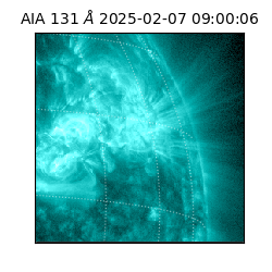 saia - 2025-02-07T09:00:06.622000