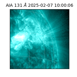 saia - 2025-02-07T10:00:06.622000