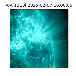 saia - 2025-02-07T16:00:06.622000