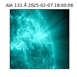saia - 2025-02-07T18:00:06.622000