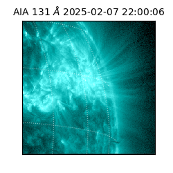 saia - 2025-02-07T22:00:06.622000