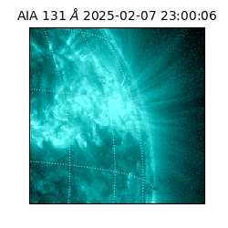 saia - 2025-02-07T23:00:06.622000