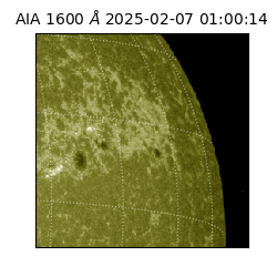 saia - 2025-02-07T01:00:14.126000