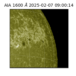 saia - 2025-02-07T09:00:14.133000