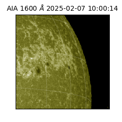 saia - 2025-02-07T10:00:14.126000