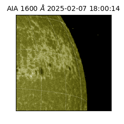 saia - 2025-02-07T18:00:14.133000