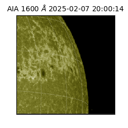 saia - 2025-02-07T20:00:14.121000