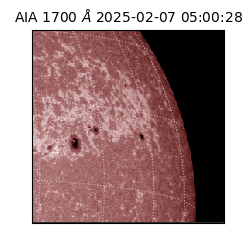 saia - 2025-02-07T05:00:28.721000