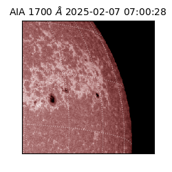 saia - 2025-02-07T07:00:28.717000