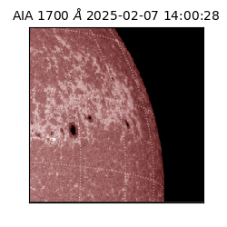 saia - 2025-02-07T14:00:28.718000