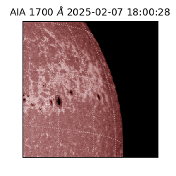 saia - 2025-02-07T18:00:28.717000