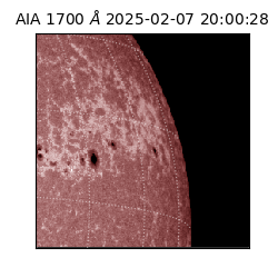 saia - 2025-02-07T20:00:28.710000