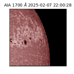 saia - 2025-02-07T22:00:28.717000