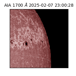 saia - 2025-02-07T23:00:28.717000