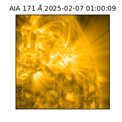 saia - 2025-02-07T01:00:09.350000