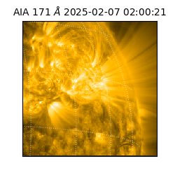 saia - 2025-02-07T02:00:21.352000