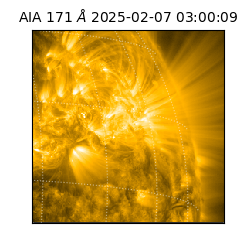 saia - 2025-02-07T03:00:09.349000