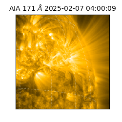 saia - 2025-02-07T04:00:09.349000