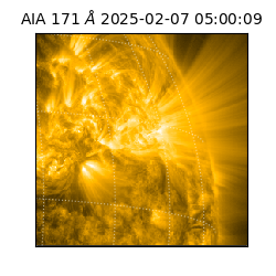 saia - 2025-02-07T05:00:09.350000