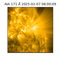 saia - 2025-02-07T06:00:09.351000